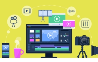 © Shutterstock/Di elenabsl