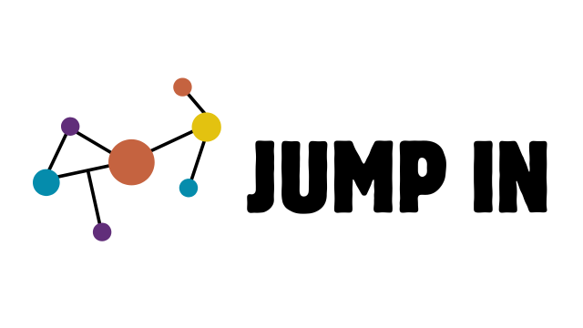 Jump-in