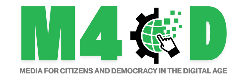 csm_M4CD_Logo