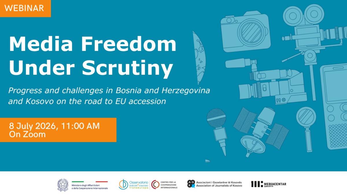 ATLIB 3 webinar