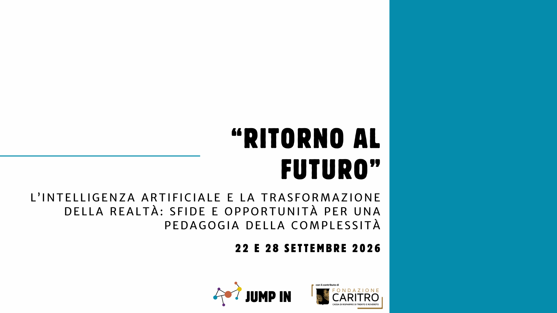Jump In_Ritorno al futuro (1)